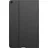Samsung Book Cover EF-BT510 für Galaxy Tab A 10.1 schwarz anymode
