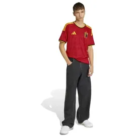adidas Belgien Heimtrikot 2026 Herren Gr. XXL