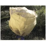 Siena Garden Jute-Schutzvlies 105 x 500cm