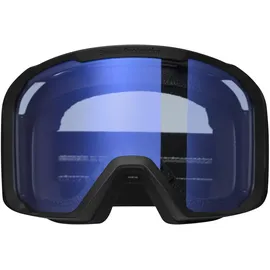 Sweet Protection Durden MTB 100201 Blau/Matte Black