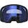 Sweet Protection Durden MTB 100201 Blau/Matte Black