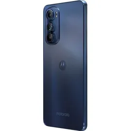 Motorola Edge 30 8 GB RAM 256 GB Meteor Grey