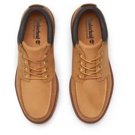 Timberland »TIMBERLAND CLASSICLACE UP WATERPROOF SHOE« Winterstiefel, Schnürstiefel, Winterschuhe, wasserdicht