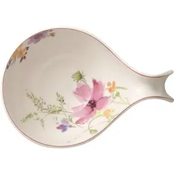 Villeroy & Boch Mariefleur Gifts Schale mit Griff 600ml