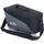 Cube Acid City Fahrradtasche 8l - Black - One Size