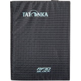 Tatonka 12 RFID B Card Holder