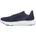 Washed Navy/Black/High Vis Yellow 42