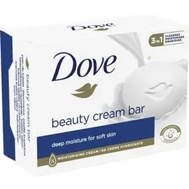 Dove Beauty Cream Bar 90g