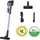 Samsung Jet 60 turbo VS15A6031R4 violet