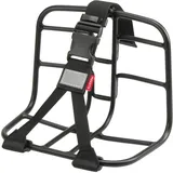 KLICKfix Klick-fix Vario Rack Front-Gepäckträger (1912S)