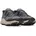 Castlerock/City Khaki 44