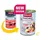 Animonda GranCarno Sensitiv Adult Huhn & Kartoffeln 6 x 400 g