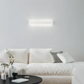 Ideal Lux Delta (I345192) weiß