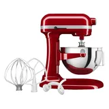 KitchenAid Heavy Duty 5KSM55SXXE