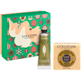 L'Occitane Verbena Discovery Box