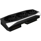 Pine Technology Radeon RX 9070 XT 16 GB GDDR6