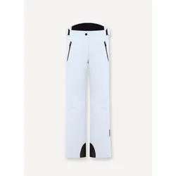 COLMAR Skihose Damen in spa, Größe 38 - blau