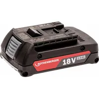 Rothenberger Rothenberger,