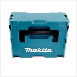 Makita DTW450RMJ