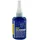 Mannol Fix-Gewinde Mittelfest 50 ml
