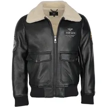 Top Gun TG20213035 schwarz 3XL