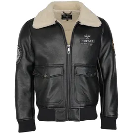 Top Gun TG20213035 schwarz 3XL
