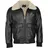 Top Gun TG20213035 schwarz 3XL