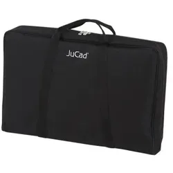 JuCad Tragetasche für alle Travel Modelle