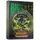 Cartamundi Deutschland GmbH Bicycle World of Warcraft - Burning Crusade deutsche Version