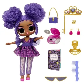 MGA Entertainment L.O.L. Surprise Tweens Cassie Cool