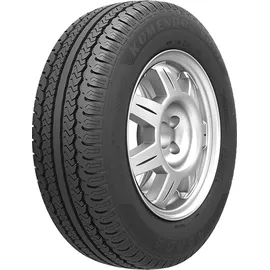 Kenda KR33 155/80 R12C 88/86R