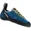 Blau 45