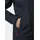 HELLY HANSEN Crew Hooded Jacket 2.0 Navy S