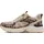 Marco Tozzi Sneaker Low Damen Beige 38