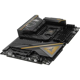MSI MEG Z890 ACE ATX Mainboard Sockel 1851