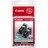 PGI-525BK schwarz 2 St.