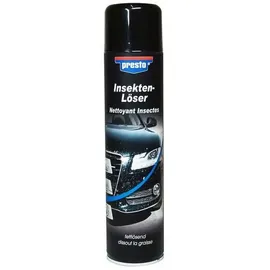 PRESTO Insektenentferner 1 St. 0,6 l