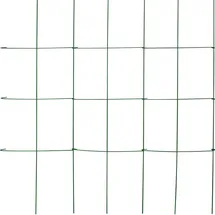 WINDHAGER Tomaten-Turm 118 x 35 cm Dunkelgrün