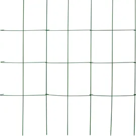 WINDHAGER Tomaten-Turm 118 x 35 cm Dunkelgrün