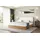 altdecor Lolli3 200 x 200 cm H4 Weiß