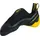La Sportiva Cobra 4.99 Black/Yellow 43,5