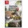 Construction Simulator 4 - Edition (PEGI) (Nintendo Switch)