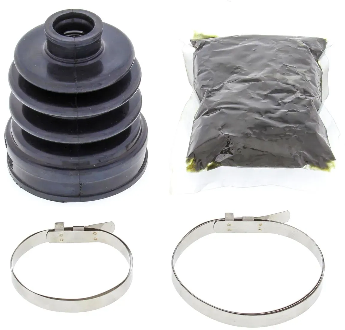 Soffietti, albero motore ALL BALLS AB19-5004