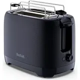 Tefal TT2M18 Morning Toaster