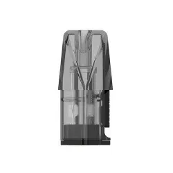 Vaporesso BARR Ersatzpods (2er Pack) Cartridges