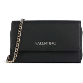 Valentino Zero Re VPS7B3212 nero