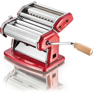 Gsd Imperia 120 Rot