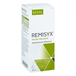 Remisyx Syxyl Tropfen