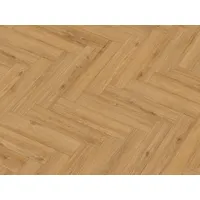 Classen Laminat Fischgrät Ville Prades Oak