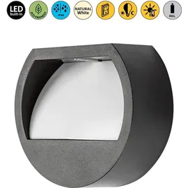 Rabalux 77004 Narmada,